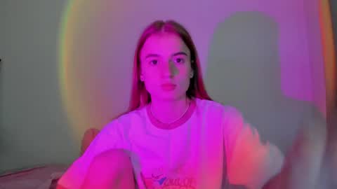 stacey online show from May 2026 04:02:01 PM