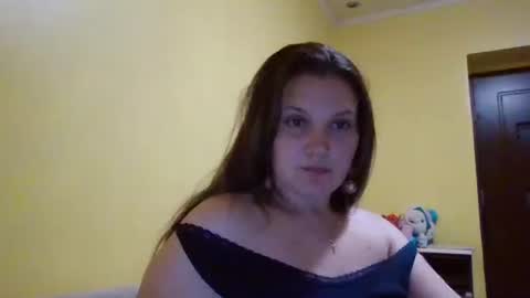 Stacey online show from November 2025 09:04:02 PM