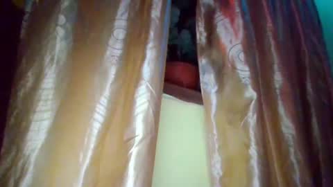 Stacey online show from November 2025 04:28:02 PM