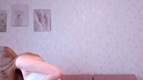 Snapshot of stacey_kisse chatting on March 2025 01:29:01 PM Lia online show from March 2025 01:29:01 PM