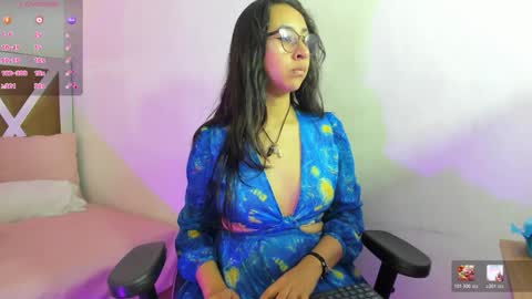stacey_tay online show from May 2026 11:40:01 AM