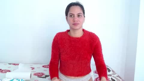 Snapshot of stacey_taylor7 chatting on March 2026 12:44:01 PM stacey_taylor7 online show from March 2026 12:44:01 PM