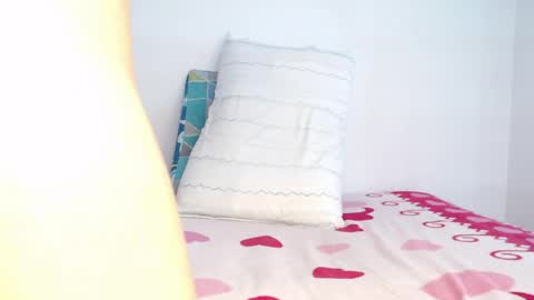 Snapshot of stacey_taylor7 chatting on April 2026 12:17:02 PM stacey_taylor7 online show from April 2026 12:17:02 PM