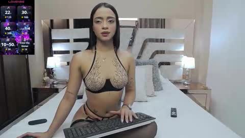  Stacey  online show from February 2026 11:47:02 PM