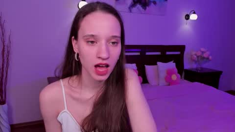 StaceyCutie online show from March 2026 06:22:02 PM