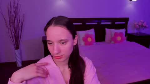 StaceyCutie online show from April 2026 05:21:01 PM