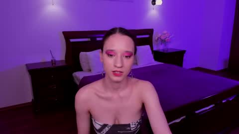 StaceyCutie online show from May 2026 08:06:01 PM
