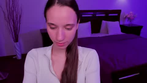 StaceyCutie online show from June 2026 05:29:02 PM