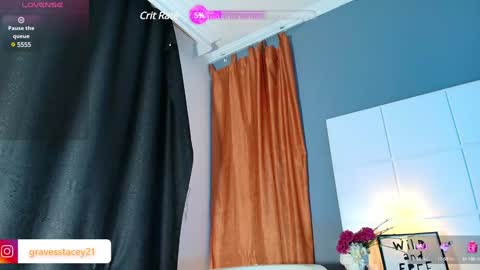   online show from January 2025 02:28:02 PM