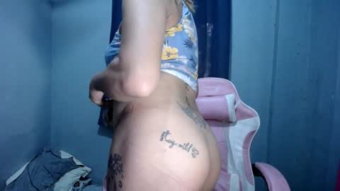 STACEY online show from June 2026 05:12:01 AM