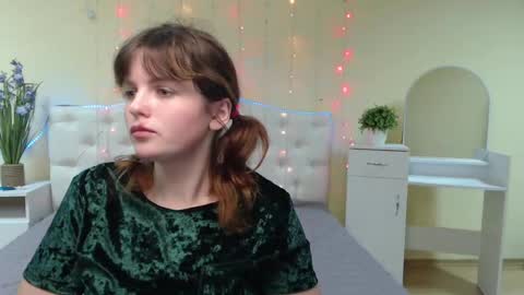 Stacey online show from January 2025 06:43:02 AM