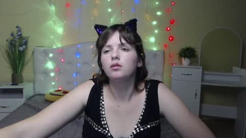 Stacey online show from January 2025 09:35:02 AM