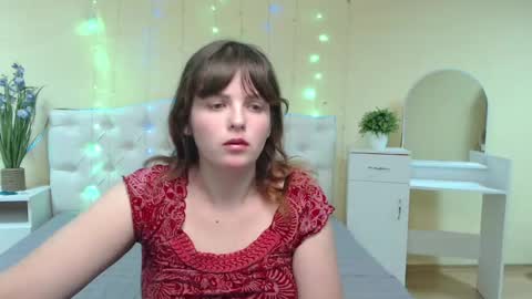 Stacey online show from January 2025 06:22:02 AM