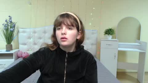 Stacey online show from January 2025 06:35:01 AM