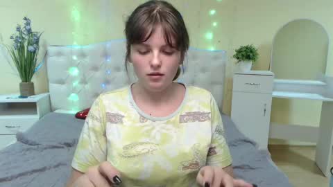 Stacey online show from February 2025 04:50:01 PM