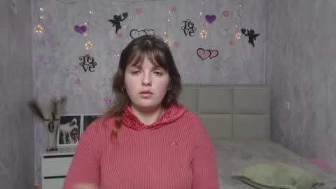 Stacey online show from February 2025 09:31:01 AM