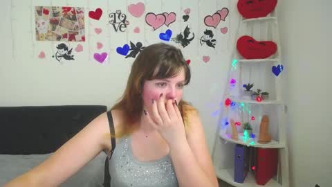 Stacey online show from February 2025 06:28:01 AM