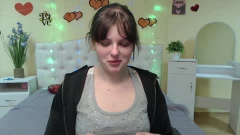 Stacey online show from February 2025 06:37:01 AM