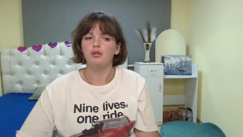 Stacey online show from September 2025 08:39:01 AM