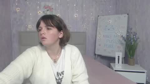 Stacey online show from October 2025 06:11:01 AM