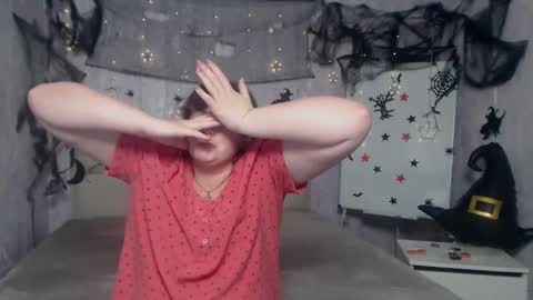 Stacey online show from October 2025 05:41:02 AM