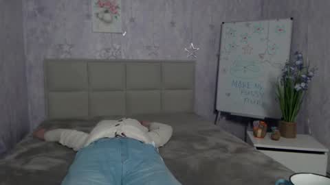 Stacey online show from November 2025 06:56:01 AM