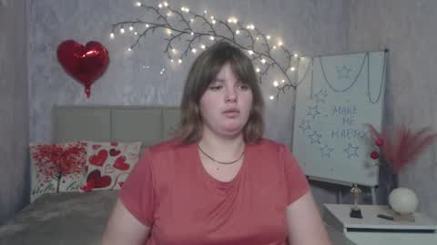 Stacey online show from January 2026 06:51:02 AM