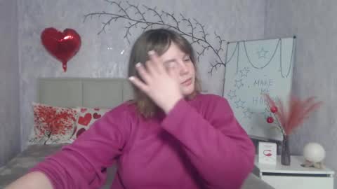 Stacey online show from January 2026 06:50:01 AM