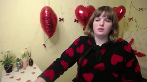 Stacey online show from February 2026 06:53:02 AM