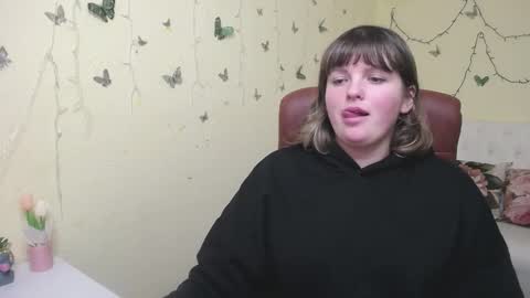 Stacey online show from February 2026 06:55:02 AM