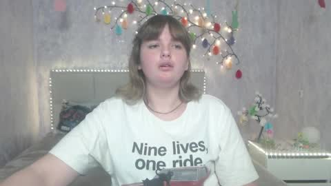 Stacey online show from April 2026 07:08:01 AM