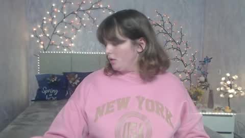 Snapshot of staceylex chatting on April 2026 10:10:01 AM Stacey online show from April 2026 10:10:01 AM