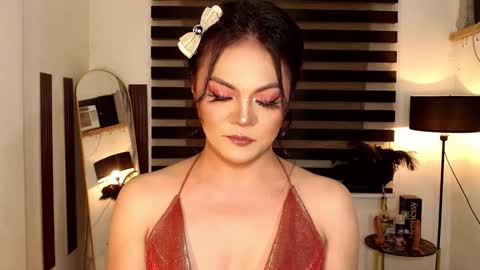 staceymoorets online show from March 2025 01:06:02 PM