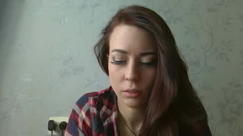 staceywellsx online show from May 2026 09:25:02 AM