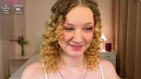 Snapshot of staceyyjones chatting on May 2026 02:45:01 PM Stacey online show from May 2026 02:45:01 PM