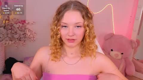 Snapshot of staceyyjones chatting on May 2026 10:21:02 AM Stacey online show from May 2026 10:21:02 AM