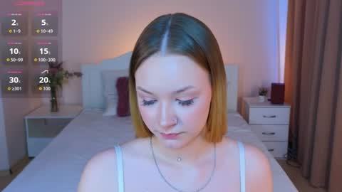 Snapshot of staceyyjones chatting on July 2026 10:28:02 AM Stacey online show from July 2026 10:28:02 AM