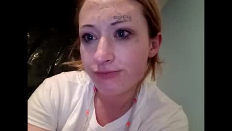 Snapshot of stacisavige chatting on January 2025 09:43:02 AM Sinserity online show from January 2025 09:43:02 AM