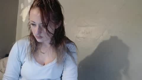 Snapshot of stacisavige chatting on January 2026 04:04:02 AM Sinserity online show from January 2026 04:04:02 AM