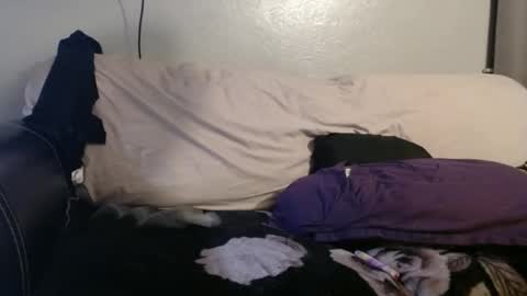 Snapshot of stacisavige chatting on March 2026 09:04:01 AM Sinserity online show from March 2026 09:04:01 AM