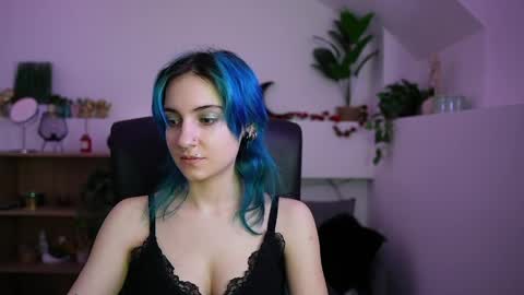 stacy  x3 online show from April 2026 08:15:01 AM