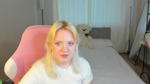Stacy allenn online show from May 2026 09:25:02 AM