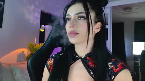 Snapshot of stacy_bellee chatting on October 2025 05:41:02 AM stacy_bellee online show from October 2025 05:41:02 AM