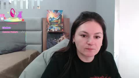 STACY online show from March 2025 07:32:02 PM