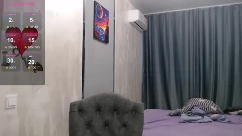 STACY online show from September 2025 10:40:01 AM