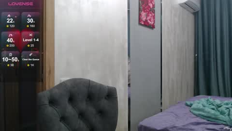 STACY online show from October 2025 06:38:02 PM