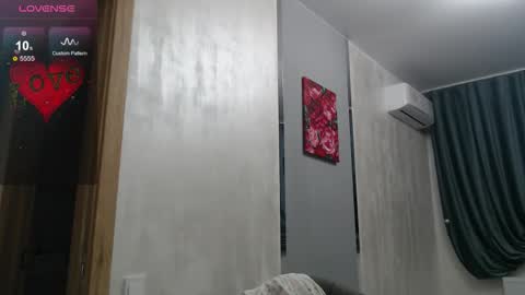 STACY online show from October 2025 06:27:01 PM