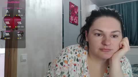 STACY online show from October 2025 04:27:02 PM