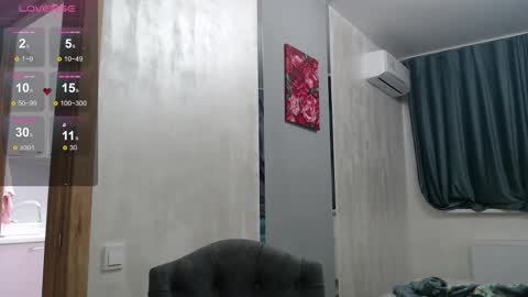 STACY online show from October 2025 05:56:01 PM