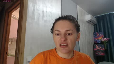 STACY online show from May 2026 11:41:02 AM